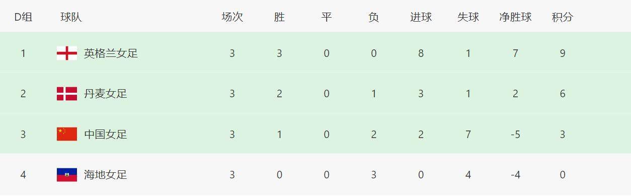 linode日本iphone强汉视频